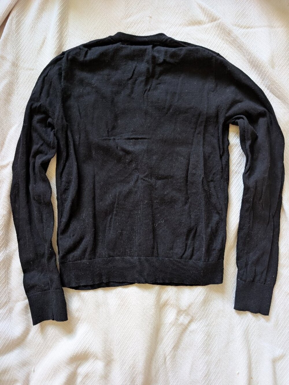 J crew Cardigan - Picture 3 of 3